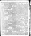Yorkshire Post and Leeds Intelligencer Saturday 04 October 1919 Page 11