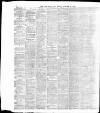 Yorkshire Post and Leeds Intelligencer Friday 10 October 1919 Page 2