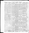 Yorkshire Post and Leeds Intelligencer Friday 10 October 1919 Page 8