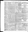 Yorkshire Post and Leeds Intelligencer Friday 10 October 1919 Page 10