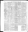 Yorkshire Post and Leeds Intelligencer Friday 10 October 1919 Page 12