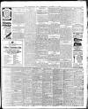 Yorkshire Post and Leeds Intelligencer Wednesday 15 October 1919 Page 3