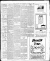 Yorkshire Post and Leeds Intelligencer Wednesday 15 October 1919 Page 5