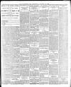 Yorkshire Post and Leeds Intelligencer Wednesday 15 October 1919 Page 7