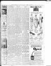 Yorkshire Post and Leeds Intelligencer Tuesday 21 October 1919 Page 5