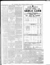 Yorkshire Post and Leeds Intelligencer Tuesday 21 October 1919 Page 11