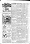 Yorkshire Post and Leeds Intelligencer Tuesday 21 October 1919 Page 12