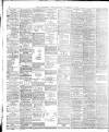 Yorkshire Post and Leeds Intelligencer Monday 03 November 1919 Page 2