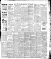 Yorkshire Post and Leeds Intelligencer Monday 03 November 1919 Page 3