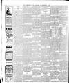Yorkshire Post and Leeds Intelligencer Monday 03 November 1919 Page 4