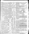 Yorkshire Post and Leeds Intelligencer Monday 03 November 1919 Page 5