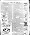 Yorkshire Post and Leeds Intelligencer Monday 03 November 1919 Page 7