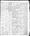 Yorkshire Post and Leeds Intelligencer Monday 03 November 1919 Page 11