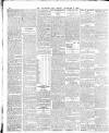 Yorkshire Post and Leeds Intelligencer Monday 03 November 1919 Page 12