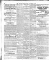 Yorkshire Post and Leeds Intelligencer Monday 03 November 1919 Page 14