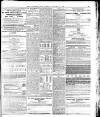 Yorkshire Post and Leeds Intelligencer Monday 03 November 1919 Page 15