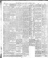 Yorkshire Post and Leeds Intelligencer Monday 03 November 1919 Page 16