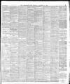 Yorkshire Post and Leeds Intelligencer Tuesday 04 November 1919 Page 3