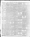 Yorkshire Post and Leeds Intelligencer Tuesday 04 November 1919 Page 8