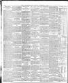Yorkshire Post and Leeds Intelligencer Tuesday 04 November 1919 Page 10