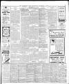Yorkshire Post and Leeds Intelligencer Wednesday 05 November 1919 Page 3