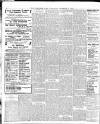 Yorkshire Post and Leeds Intelligencer Wednesday 05 November 1919 Page 4