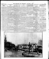 Yorkshire Post and Leeds Intelligencer Wednesday 05 November 1919 Page 5