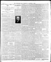 Yorkshire Post and Leeds Intelligencer Wednesday 05 November 1919 Page 7