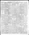 Yorkshire Post and Leeds Intelligencer Wednesday 05 November 1919 Page 9