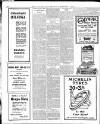 Yorkshire Post and Leeds Intelligencer Wednesday 05 November 1919 Page 10