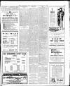 Yorkshire Post and Leeds Intelligencer Wednesday 05 November 1919 Page 11