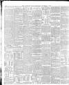 Yorkshire Post and Leeds Intelligencer Wednesday 05 November 1919 Page 12