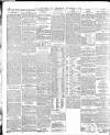 Yorkshire Post and Leeds Intelligencer Wednesday 05 November 1919 Page 14