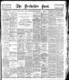 Yorkshire Post and Leeds Intelligencer Thursday 06 November 1919 Page 1