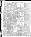 Yorkshire Post and Leeds Intelligencer Thursday 06 November 1919 Page 2