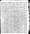 Yorkshire Post and Leeds Intelligencer Thursday 06 November 1919 Page 3