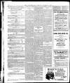 Yorkshire Post and Leeds Intelligencer Thursday 06 November 1919 Page 4
