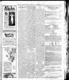 Yorkshire Post and Leeds Intelligencer Thursday 06 November 1919 Page 5