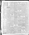 Yorkshire Post and Leeds Intelligencer Thursday 06 November 1919 Page 6