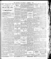 Yorkshire Post and Leeds Intelligencer Thursday 06 November 1919 Page 7