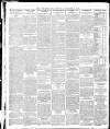 Yorkshire Post and Leeds Intelligencer Thursday 06 November 1919 Page 8