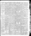 Yorkshire Post and Leeds Intelligencer Thursday 06 November 1919 Page 9