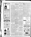 Yorkshire Post and Leeds Intelligencer Thursday 06 November 1919 Page 10