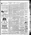 Yorkshire Post and Leeds Intelligencer Thursday 06 November 1919 Page 11