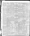Yorkshire Post and Leeds Intelligencer Thursday 06 November 1919 Page 12
