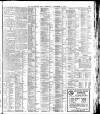 Yorkshire Post and Leeds Intelligencer Thursday 06 November 1919 Page 13
