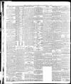 Yorkshire Post and Leeds Intelligencer Thursday 06 November 1919 Page 14
