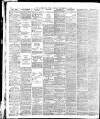 Yorkshire Post and Leeds Intelligencer Friday 07 November 1919 Page 2