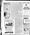 Yorkshire Post and Leeds Intelligencer Friday 07 November 1919 Page 4