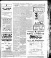 Yorkshire Post and Leeds Intelligencer Friday 07 November 1919 Page 5